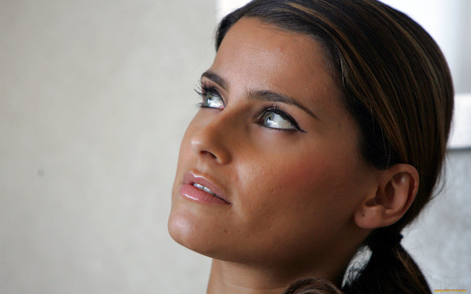 , nelly, furtado, 